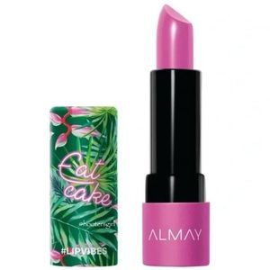 🫦Almay Lip Vibes Lipstick🫦